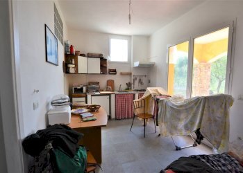 Villa Soldano - foto 22