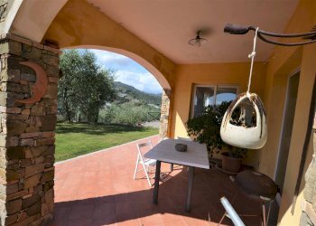 Villa Soldano - foto 23