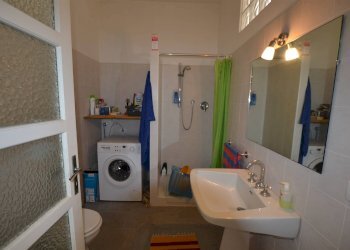 Villa Soldano - foto 24