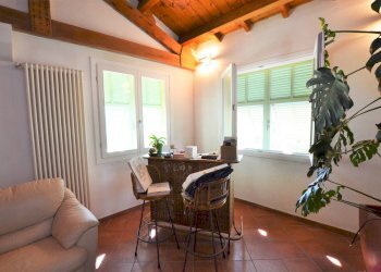 Villa Soldano - foto 25