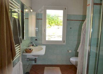 Villa Soldano - foto 26