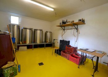 Villa Soldano - foto 27