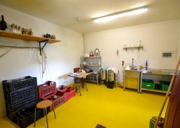 Villa Soldano - foto 28