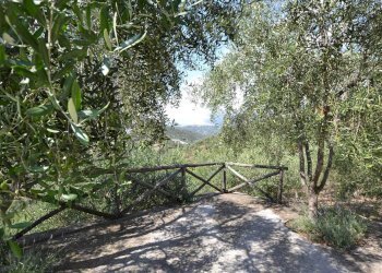 Villa Soldano - foto 29