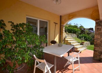 Villa Soldano - foto 32