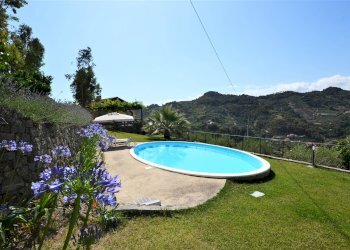 Villa Soldano - foto 35