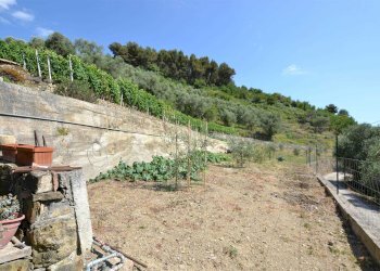 Villa Soldano - foto 36