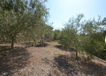 Villa Soldano - foto 37