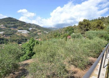 Villa Soldano - foto 38