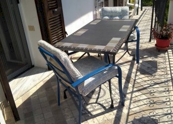 Trilocale Ventimiglia - foto 1