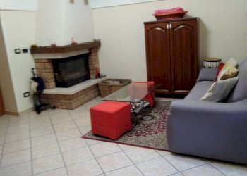 Trilocale Ventimiglia - foto 2