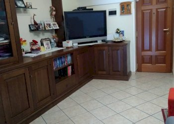 Trilocale Ventimiglia - foto 3