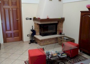 Trilocale Ventimiglia - foto 4