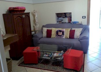 Trilocale Ventimiglia - foto 5