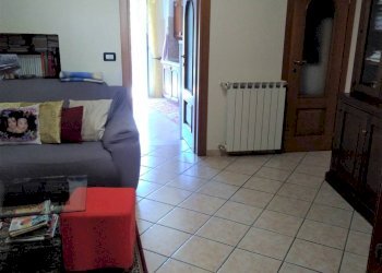 Trilocale Ventimiglia - foto 6