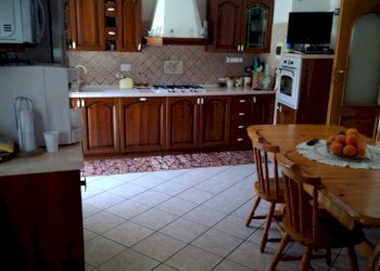 Trilocale Ventimiglia - foto 7