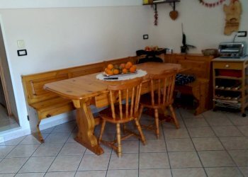 Trilocale Ventimiglia - foto 9