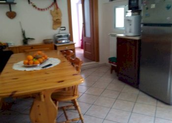 Trilocale Ventimiglia - foto 10