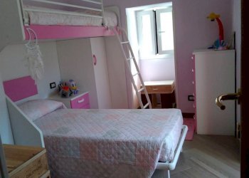 Trilocale Ventimiglia - foto 11
