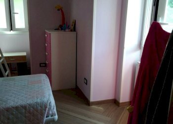 Trilocale Ventimiglia - foto 12