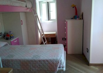 Trilocale Ventimiglia - foto 13