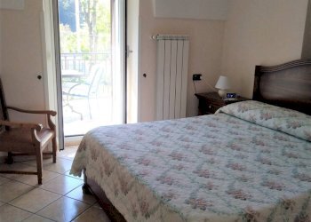 Trilocale Ventimiglia - foto 14