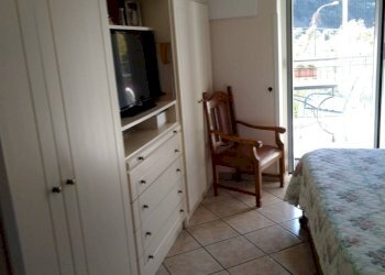 Trilocale Ventimiglia - foto 15
