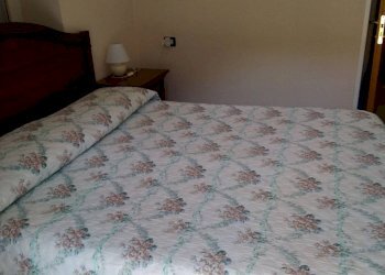 Trilocale Ventimiglia - foto 16