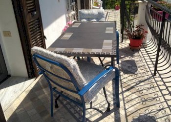 Trilocale Ventimiglia - foto 17
