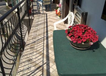 Trilocale Ventimiglia - foto 18