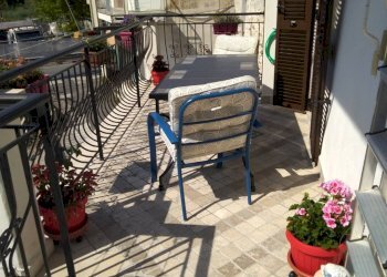 Trilocale Ventimiglia - foto 19