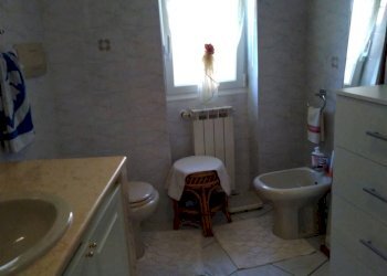 Trilocale Ventimiglia - foto 20