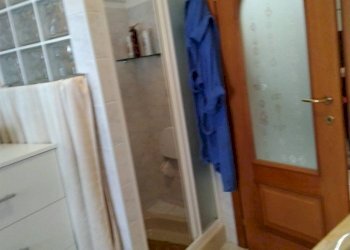 Trilocale Ventimiglia - foto 21