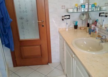 Trilocale Ventimiglia - foto 22