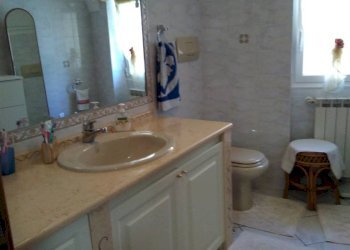 Trilocale Ventimiglia - foto 23