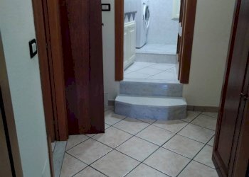 Trilocale Ventimiglia - foto 24