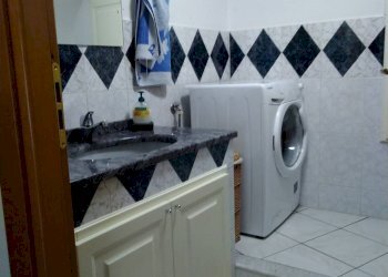 Trilocale Ventimiglia - foto 25