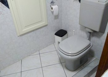 Trilocale Ventimiglia - foto 26