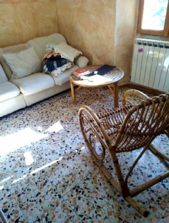 Three-room apartment Apricale - photo 1