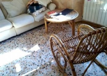 Trilocale Apricale - foto 1