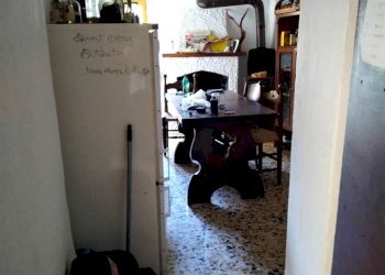 Trilocale Apricale - foto 2