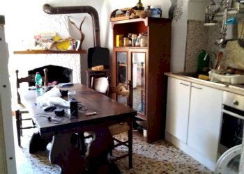 Trilocale Apricale - foto 3