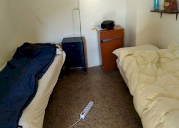 Trilocale Apricale - foto 4