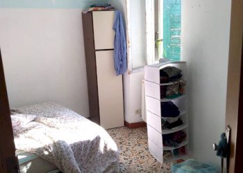 Trilocale Apricale - foto 5