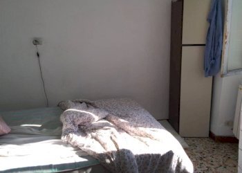 Trilocale Apricale - foto 6