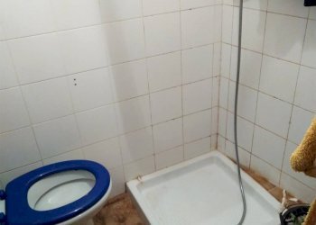 Trilocale Apricale - foto 7