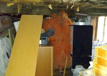 Trilocale Apricale - foto 11