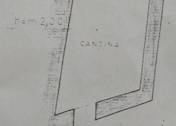 Trilocale Apricale - foto 12