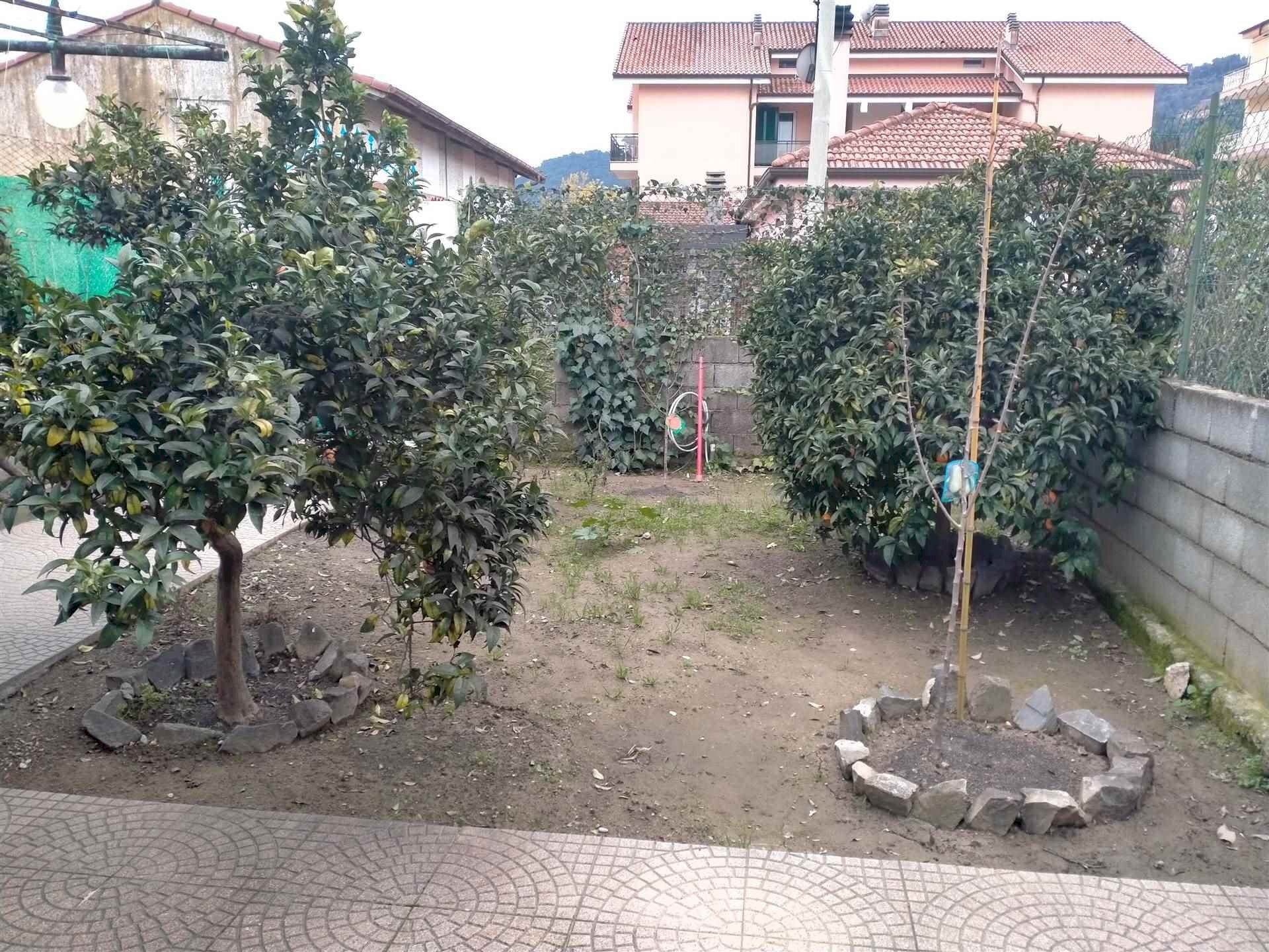 Casa indipendente Camporosso - foto 1