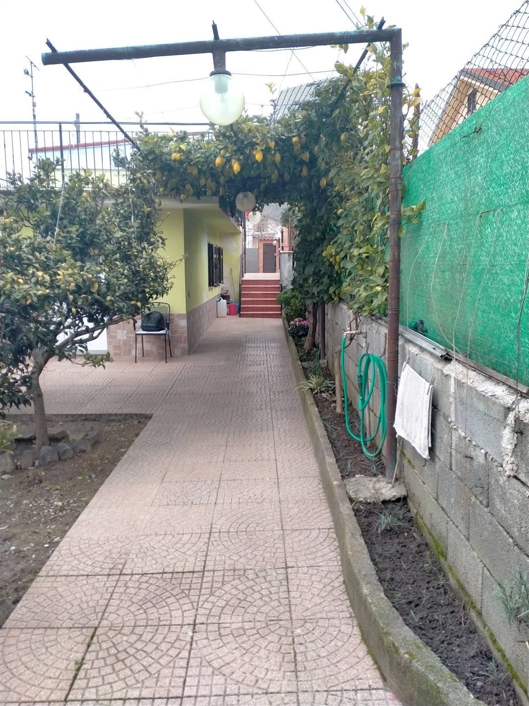 Casa indipendente Camporosso - foto 2